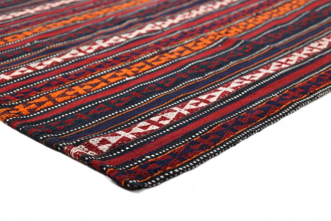 Kilim Fars Antik - 4