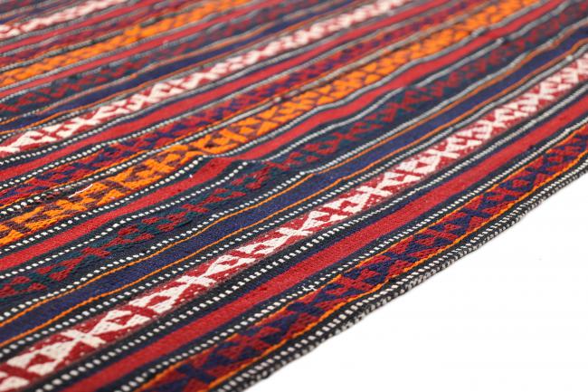 Kilim Fars Antik - 5