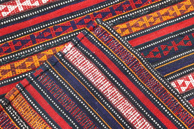 Kilim Fars Antik - 6