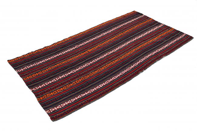 Kilim Fars Antik - 7