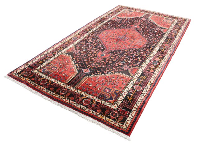 Tuyserkan - 2