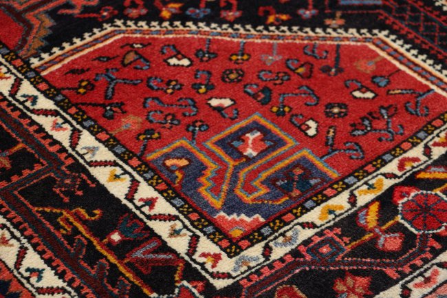 Tuyserkan - 3