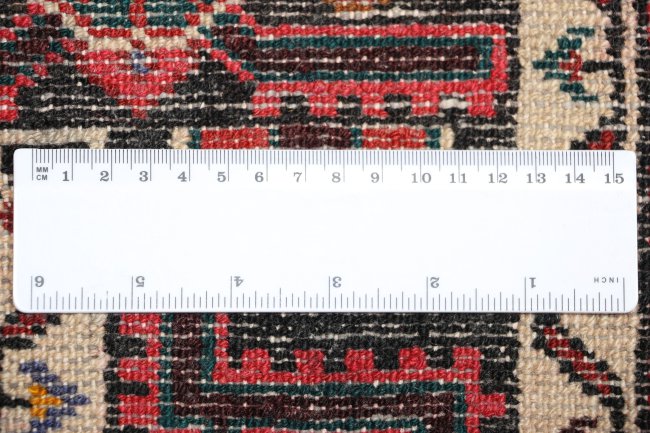 Tuyserkan - 7