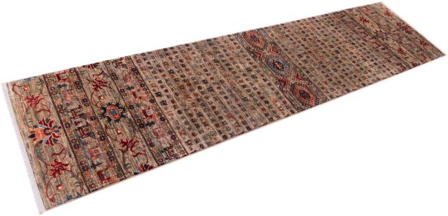 Ziegler Farahan - 2