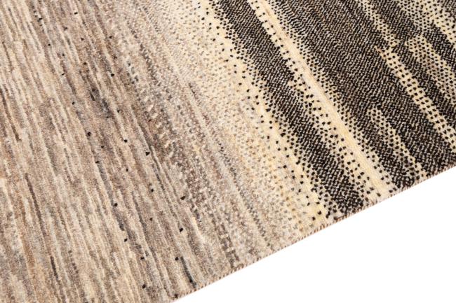 Persan Gabbeh Loribaft Nowbaft - 4