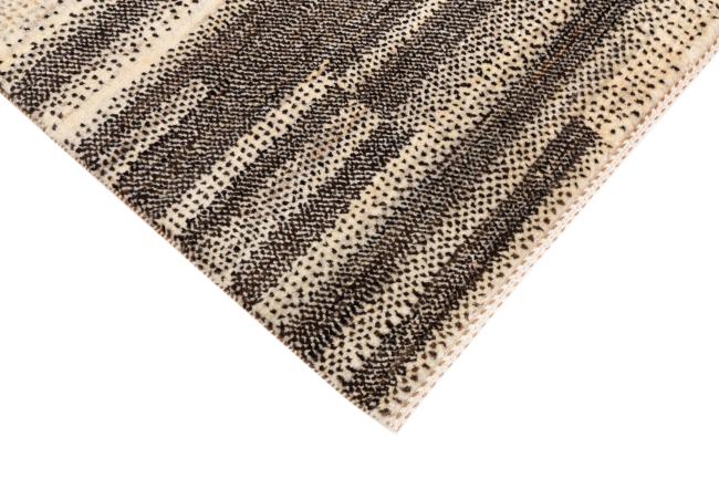 Persan Gabbeh Loribaft Nowbaft - 5