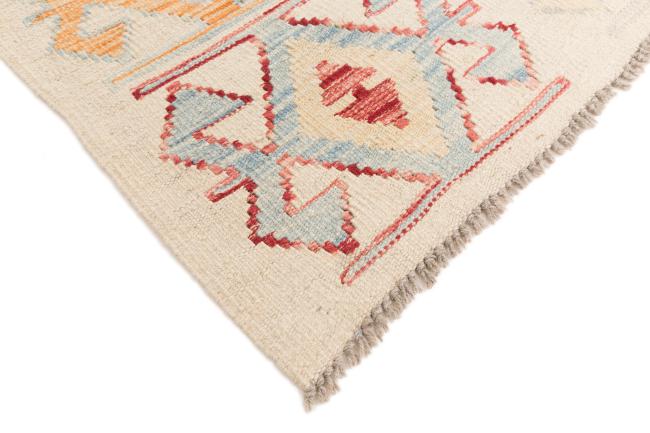 Kilim Afgán - 4