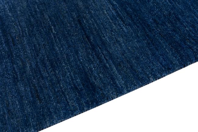 Persisk Gabbeh Kashkuli Banafsheh - 4