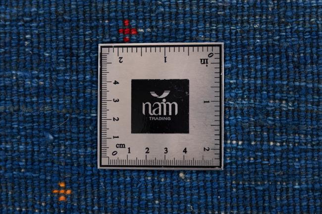 Persisk Gabbeh Kashkuli Banafsheh - 8