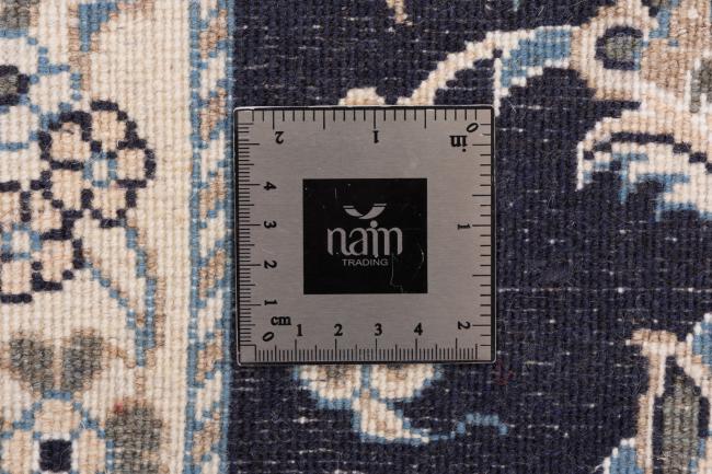 Naim - 6