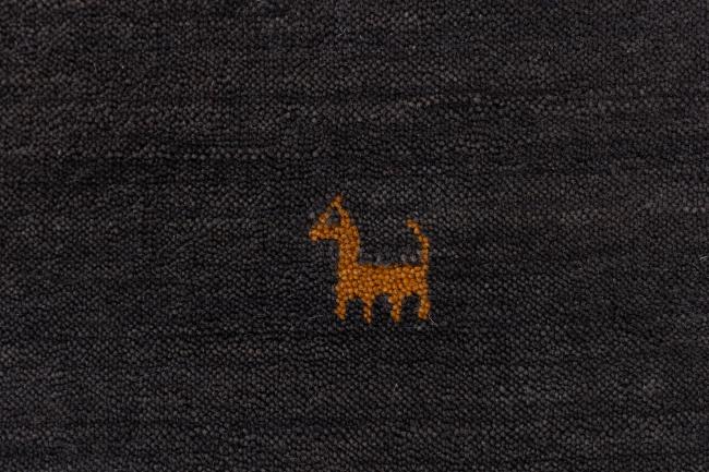 Loom Gabbeh - 5