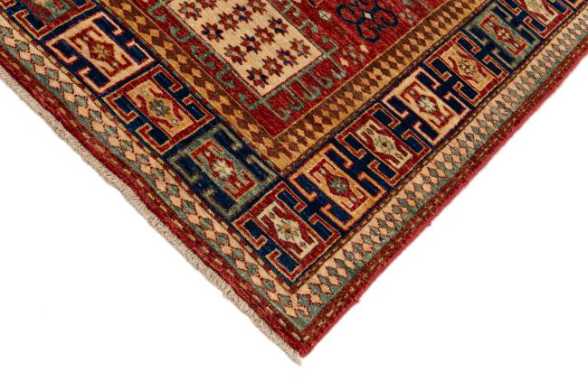 Kazak Royal - 5