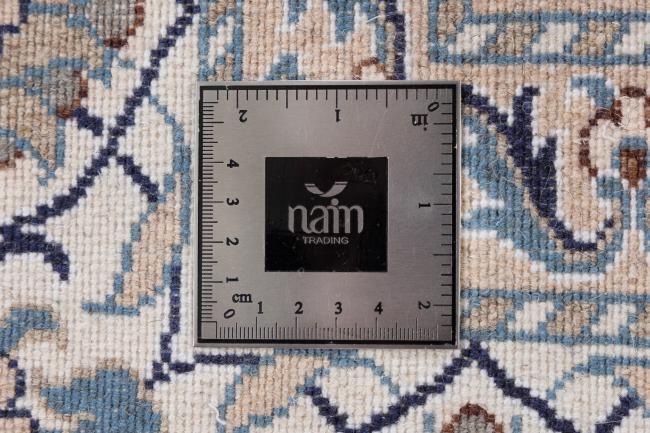 Nain - 8