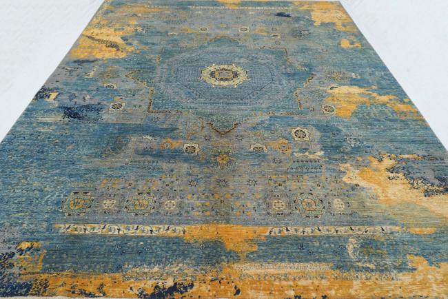 Mamluk - 1
