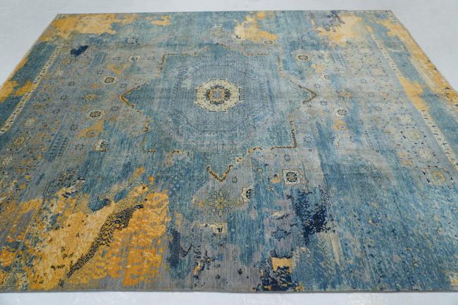 Mamluk - 3