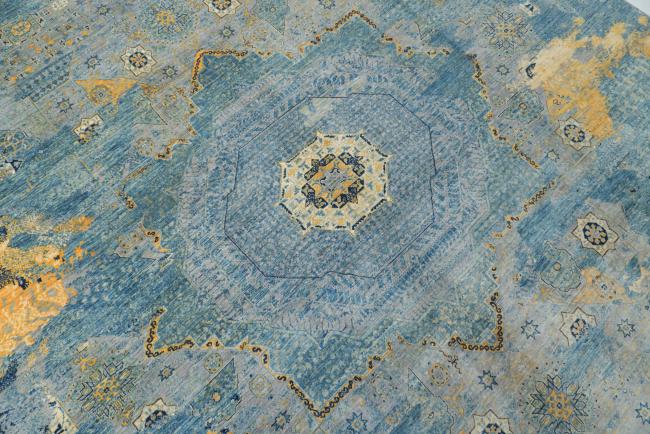 Mamluk - 4