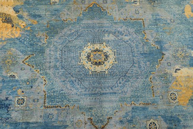 Mamluk - 5