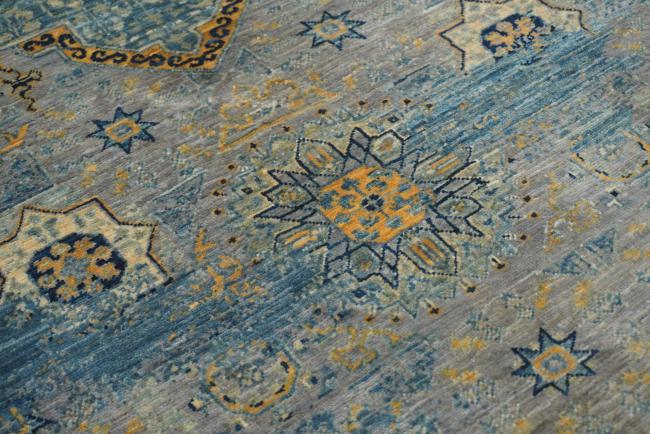 Mamluk - 6