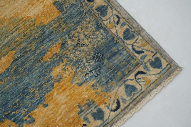 Mamluk - 7