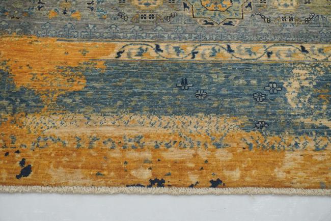 Mamluk - 8