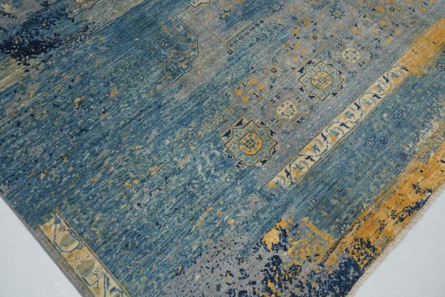 Mamluk - 9