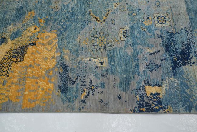 Mamluk - 10