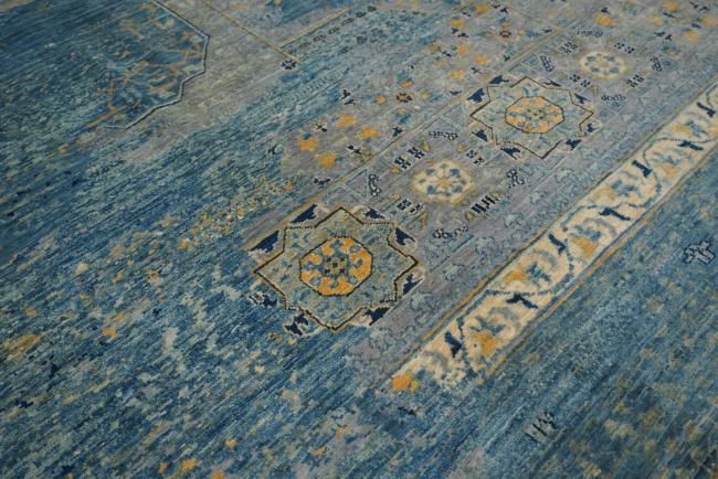 Mamluk - 11