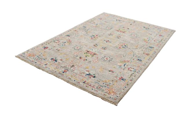 Ziegler Farahan Arijana - 1