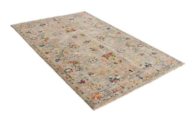 Ziegler Farahan Arijana - 2