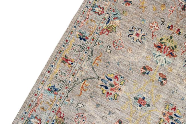 Ziegler Farahan Arijana - 4