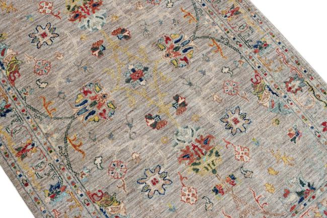 Ziegler Farahan Arijana - 5