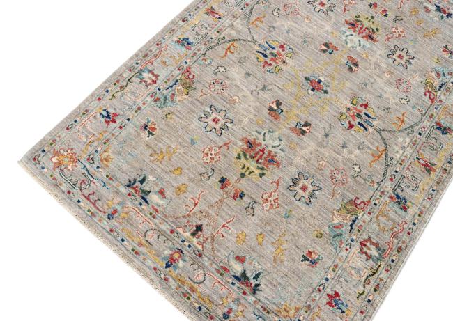 Ziegler Farahan Arijana - 7