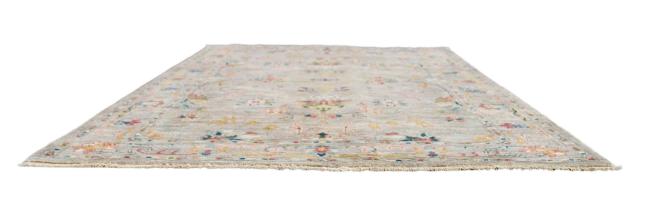 Ziegler Farahan Arijana - 8