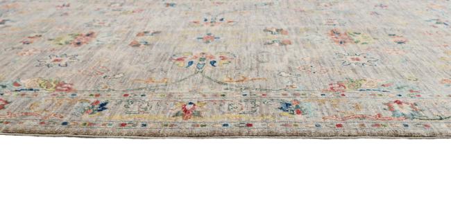 Ziegler Farahan Arijana - 9