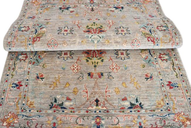 Ziegler Farahan Arijana - 10