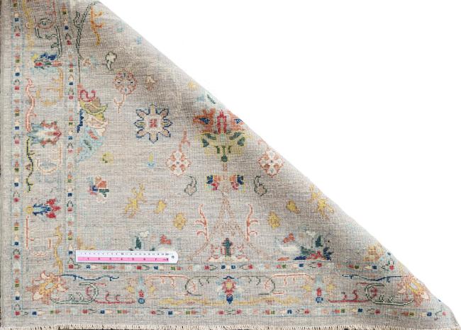 Ziegler Farahan Arijana - 12