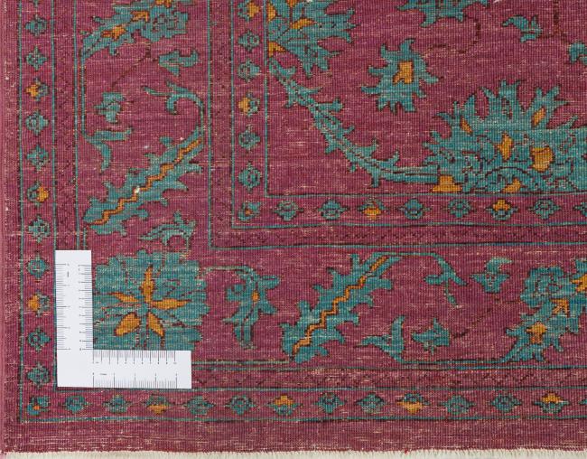 Ziegler Farahan - 8