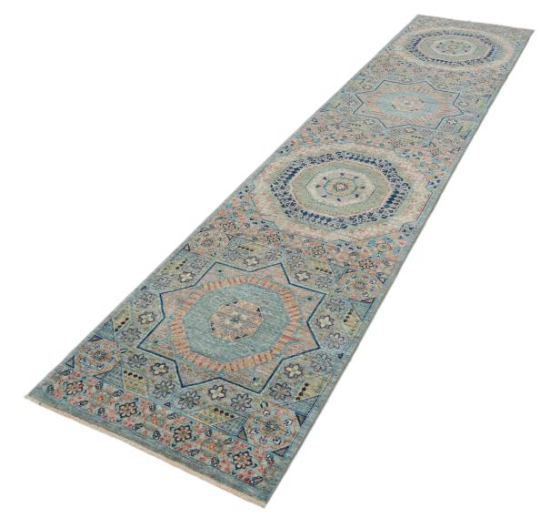 Mamluk - 2