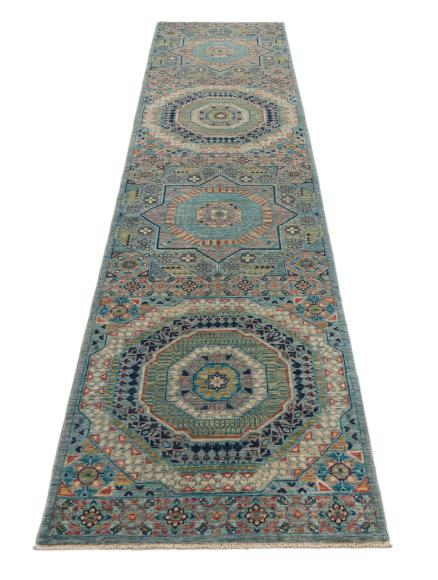 Mamluk - 3