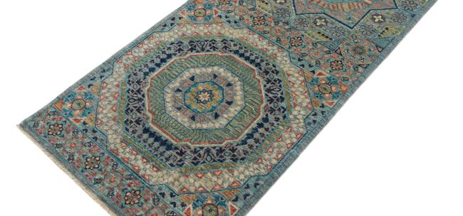 Mamluk - 4