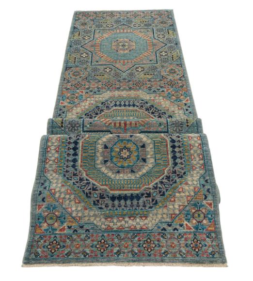 Mamluk - 5