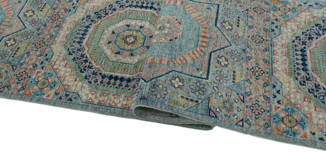 Mamluk - 6