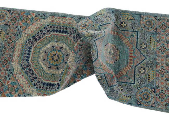Mamluk - 7
