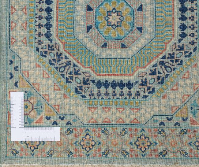 Mamluk - 8