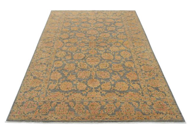 Ziegler Farahan - 3