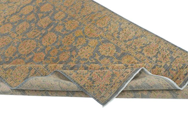 Ziegler Farahan - 5