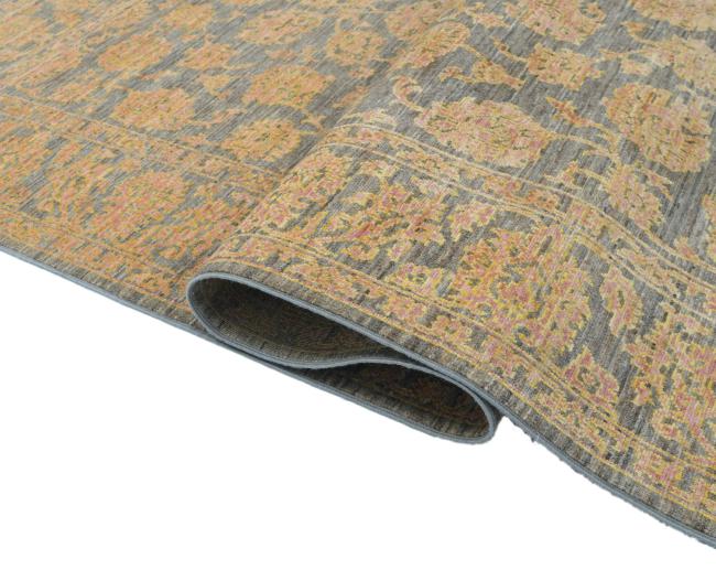 Ziegler Farahan - 6