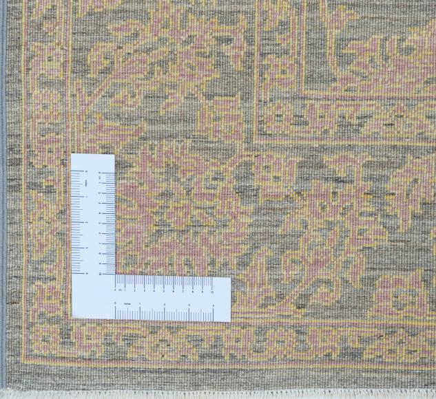 Ziegler Farahan - 8
