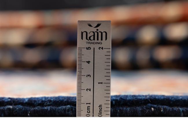 Persisk Gabbeh Loribaft Z - 9