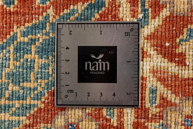 Persisk Gabbeh Loribaft Z - 10